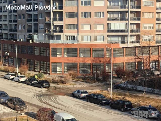 Магазин под наем 1237м2, снимка 5 - Магазини - 51947740