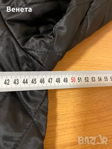 Дамско пролетно якенце. Размер S., снимка 4 - Якета - 49364455