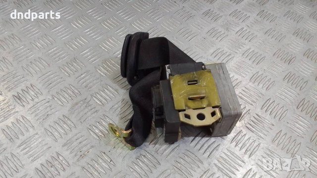 Колан Mercedes S-Class W220 2002г.(преден ляв)	