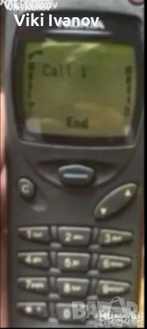 Нокия 3110+зарядно, снимка 2 - Nokia - 55725583