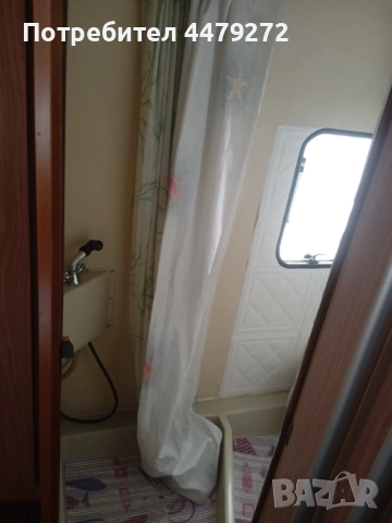 Кемпер под Наем, ЛИМУЗИНА, Коли, Кабрио, Лодка, Пътна помощ, снимка 7 - Rent a car - 50449016