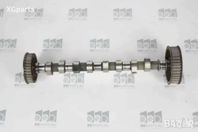 Разпределителен вал за Nissan Primera P11 2.0td 90 к.с. CD20 (1996-2002)