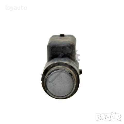 Сензор парктроник BMW 5 Series (F10, F11) 2010-2016 ID:105853
