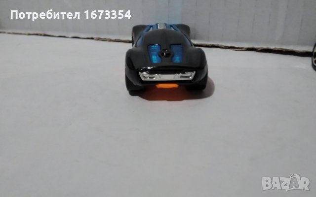 Колекционерски колички, снимка 3 - Колекции - 40461373