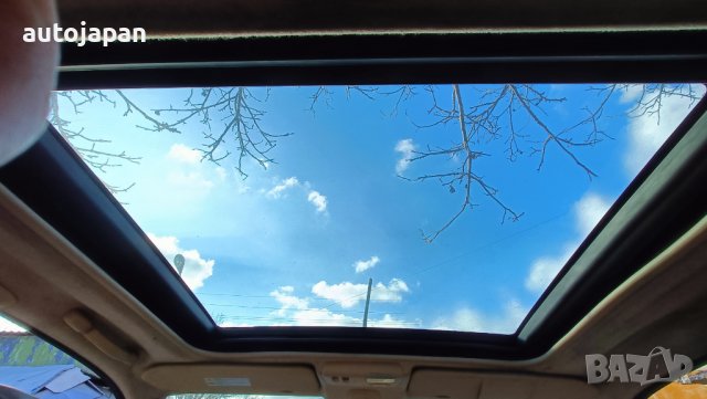 НА ЧАСТИ Nissan X-trail  2.2dci 4wd 136к.с 2003г, снимка 4 - Автомобили и джипове - 38795759