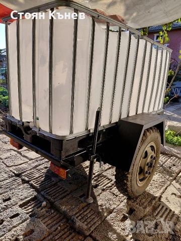  Филтърна помпа.Помпи за басейн , снимка 18 - Басейни и аксесоари - 46989867