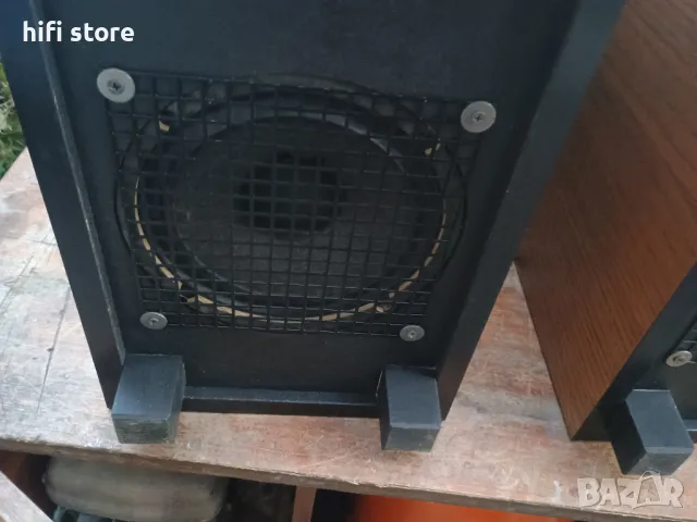 Westra тонколони, снимка 11 - Тонколони - 49957320