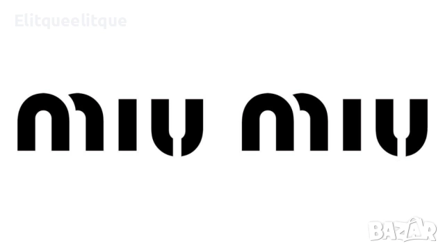 комплект пухена  шапка и шал в кутия ysl saint laurent celine moncler loewe, снимка 7 - Шапки - 52199820