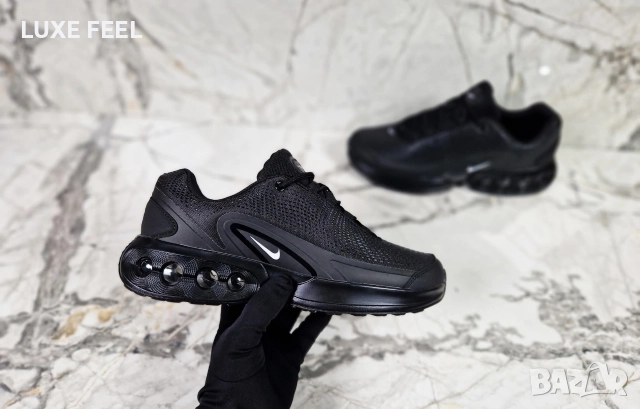 Мъжки Маратонки 40-45 ⚜️ Nike , снимка 5 - Маратонки - 52940559