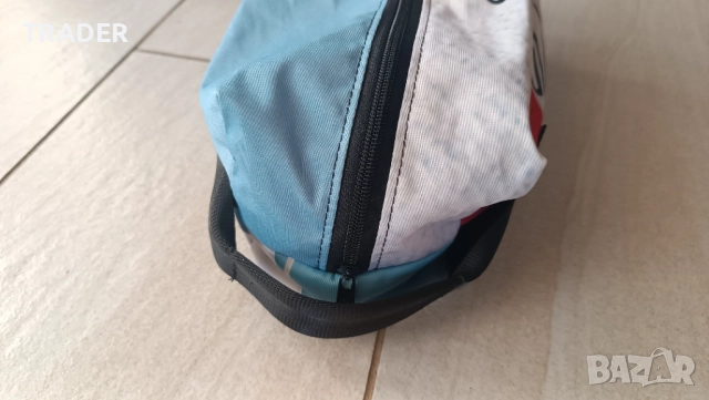 мек туристически несесер   за път , снимка 3 - Други - 37469195