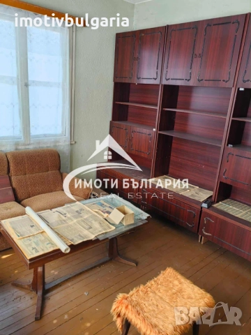 Продава се прекрасен имот в с. Старосел, обл. Пловдив, снимка 6 - Къщи - 51564283