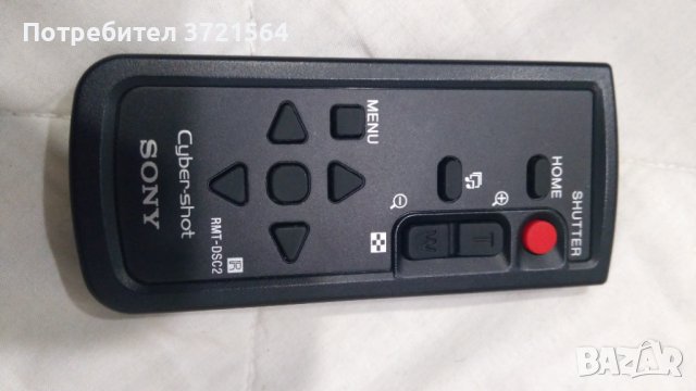 SONY  DSC H-50 0883325174, снимка 2 - Фотоапарати - 41566080