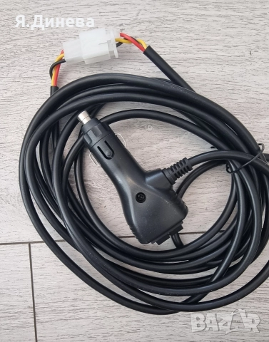 LED лампа за кола , снимка 6 - Аксесоари и консумативи - 52828554