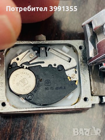 Rado jubile Swiss made , снимка 5 - Дамски - 44433825