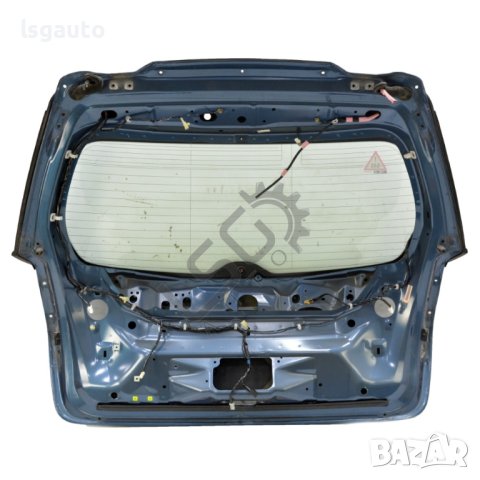 Заден капак Subaru OUTBACK IV 2003-2009 ID:110374, снимка 3 - Части - 42072618