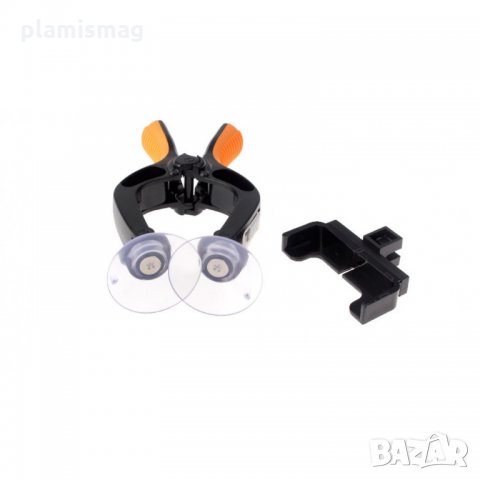 Вакуумни клещи за премахване на дисплей, Jakemy OP05, снимка 2 - Клещи - 36015680