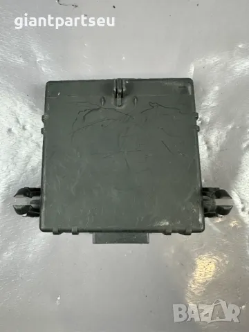 Gateway Модул за VW AUDI PASSAT B6 3C0907530C, снимка 3 - Части - 49368426