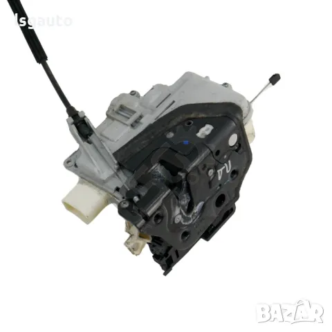 Брава предна дясна врата Seat Leon II 2005-2012 ID: 144047