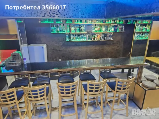 Продава се помещение/заведение във Варна (работещ бизнес - парти зала под наем), снимка 12 - Заведения - 55989751
