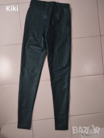 Дамски прибиращ клин!