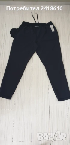 Under Armour Vent  Stetch Mens Pant Size XL НОВО! ОРИГИНАЛ! Мъжко Долнище!, снимка 12 - Спортни дрехи, екипи - 51052408