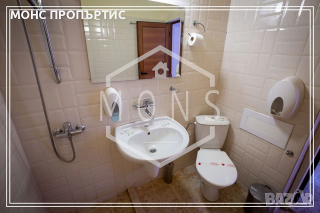 Действащ хотел в района на с. Арбанаси, гр. Велико Търново., снимка 10 - Хотели - 51430147