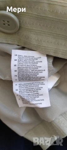 Дамско сако, снимка 11 - Сака - 36228137