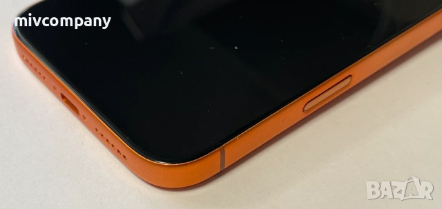 Iphone 17 Pro Max Реплика!!!, снимка 8 - Apple iPhone - 53075004