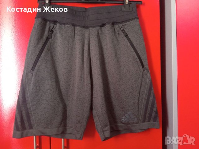 Къси панталоники оригинални. Adidas , снимка 1