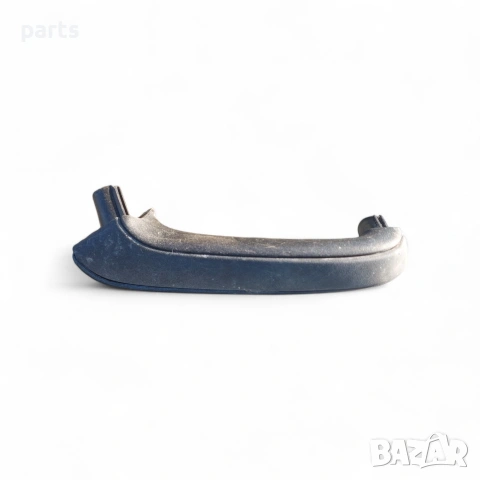 Предна Дясна Вътрешна Дръжка VW Пасат 3