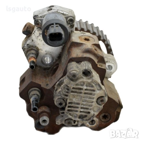 ГНП Renault Laguna II 2007-2012 ID:103946, снимка 2 - Части - 41285830