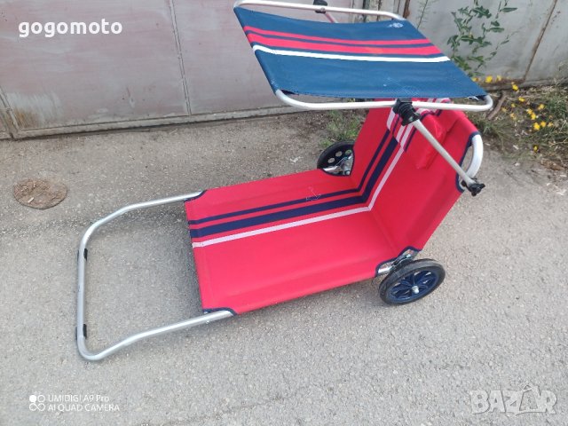 ПОДАРЪК, идея за ПОДАРЪК - прибори за грил , BBQ ,ББК ЛУКС, снимка 11 - Къмпинг мебели - 41947037