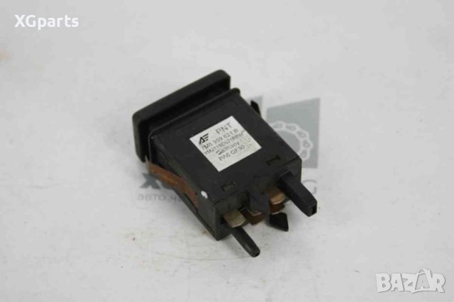 Бутон подгрев за Ford Galaxy (2000-2006) 7M5959621B, снимка 2 - Части - 42362211