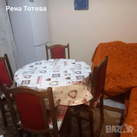 Апартамент под наем, снимка 6 - Апартаменти - 50458978