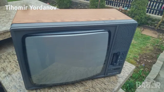 Телевизор Велико Търново -85., снимка 15 - Телевизори - 49328938