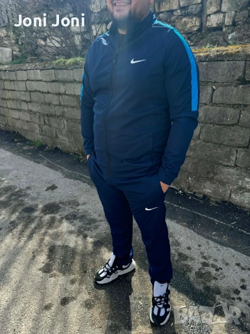 спортни екипи , снимка 2 - Спортни дрехи, екипи - 53023610