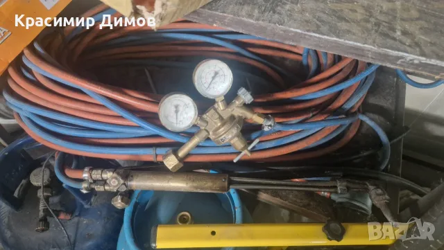 Продавам всичко, снимка 2 - Други инструменти - 56210444