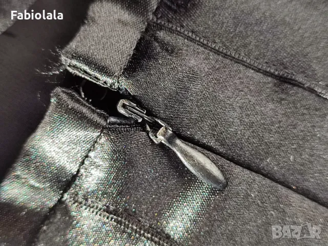 Mart Visser skirt 42, снимка 6 - Поли - 47904002