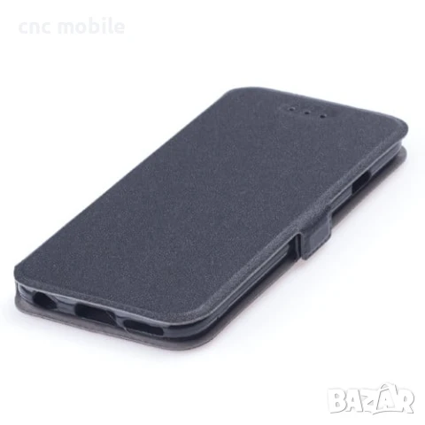 Xiaomi Redmi Note 5A Prime - Xiaomi Redmi Y1 калъф - case различни модели, снимка 4 - Калъфи, кейсове - 28638247