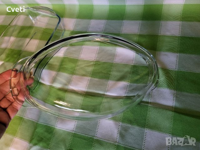 Йенски тенджери 10лв., снимка 3 - Прибори за хранене, готвене и сервиране - 40085450