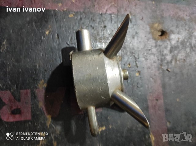 За Доилен Апарат, снимка 7 - Крави - 34244030