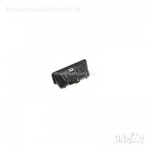 Бутон пета врата 51247118158 EZCBM014 BMW 3 5 X1 X5 X6, снимка 2 - Части - 39029293