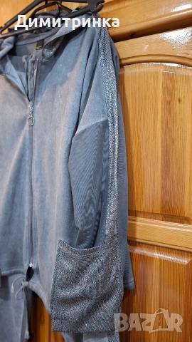 Дамски комплект, снимка 3 - Комплекти - 53857007