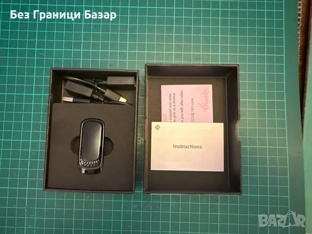 Нов Компактен Безжичен CarPlay Адаптер за iPhone – Лесен Монтаж кола, снимка 10 - Друга електроника - 47429369