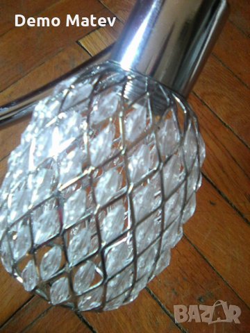 Продавам спот , снимка 3 - Лампи за таван - 35779662