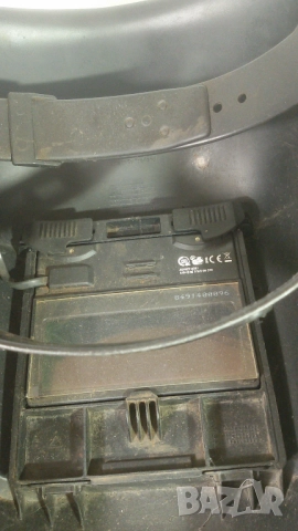 Шлем за заваряване Sperian Optrel p 450, снимка 7 - Други инструменти - 52058840