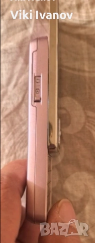 LG KC550, снимка 2 - LG - 53828496