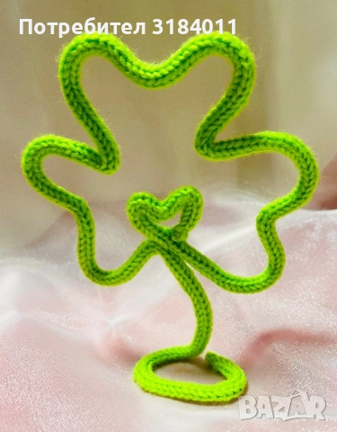 Великденска украса, снимка 5 - Други - 53830454