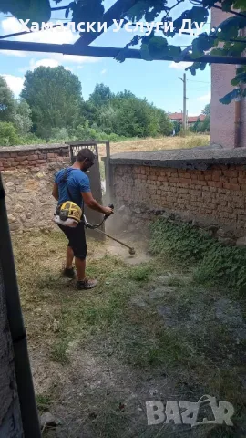 Хамали Дупница Емо тел:0896305155, снимка 2 - Хамалски услуги - 49692750