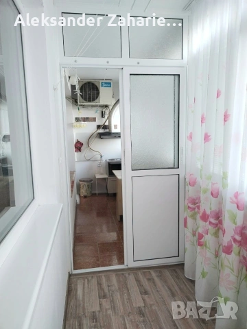 Под наем.От собственик , снимка 9 - Апартаменти - 53614588